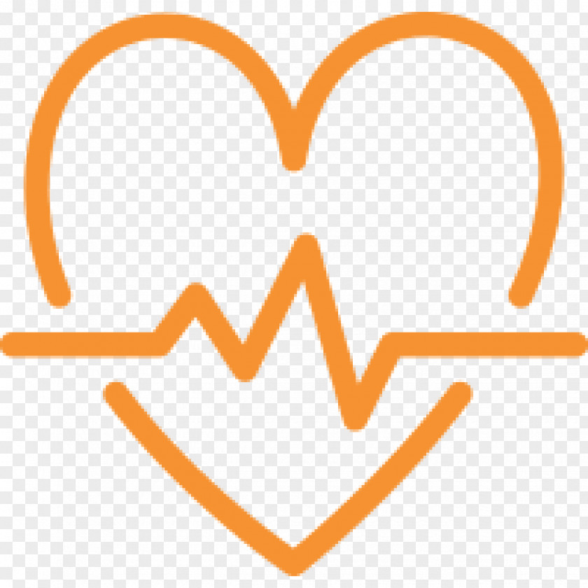 Health And Beauty Care Savings Account Cardiovascular Disease Dental Insurance PNG