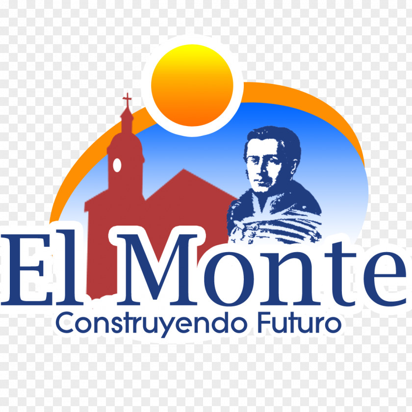 I Municipality Of Mt. CESFAM EL MONTE Logo Ilustre Municipalidad De El Monte La Catam PNG