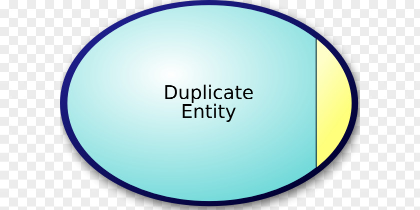 Information Flow System Context Diagram Clip Art PNG