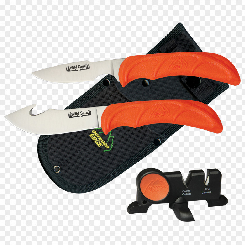 Knife Sharpening Utility Knives Pencil Sharpeners PNG