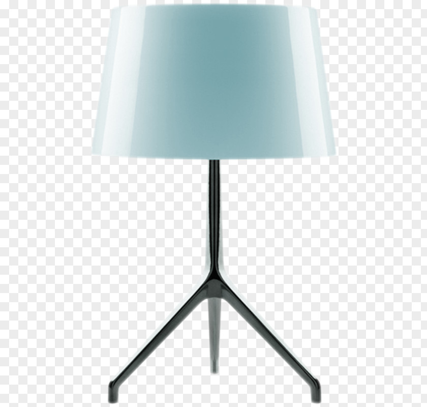 Light Lighting Table Lamp Shades PNG
