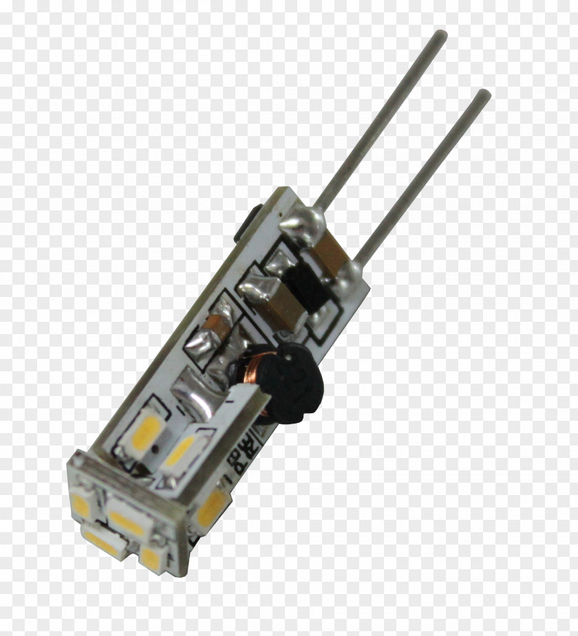Light Tower Electrical Connector Electronics Tool Light-emitting Diode Caravan PNG