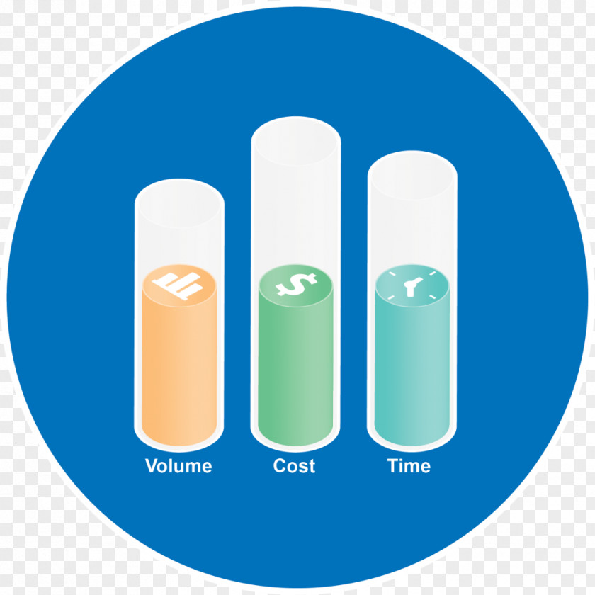 Metrics DesignICON Data Computer Software PNG