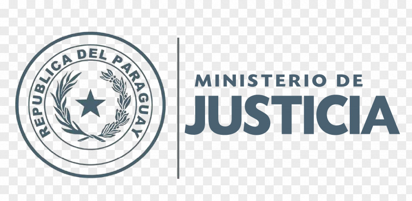 Mj Ministry Of Justice And Human Rights Labor PNG