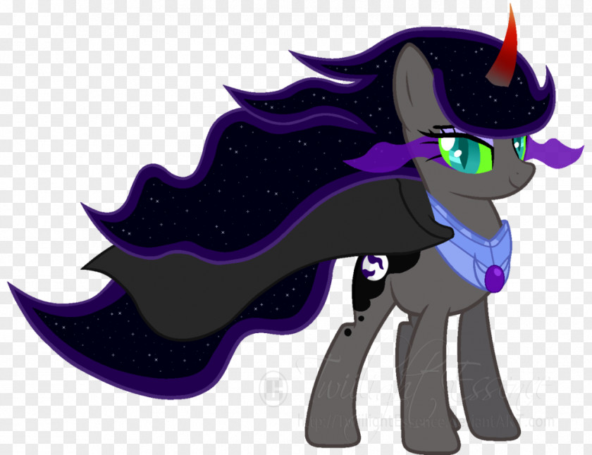 My Little Pony Princess Luna Rarity Sunset Shimmer Twilight Sparkle PNG