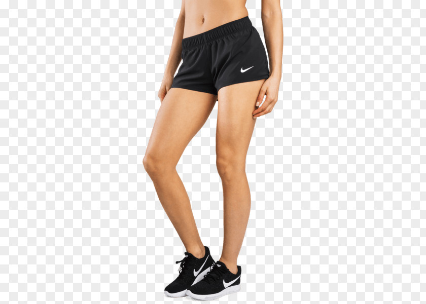 Nike Clothing Shorts Shoe Adidas PNG