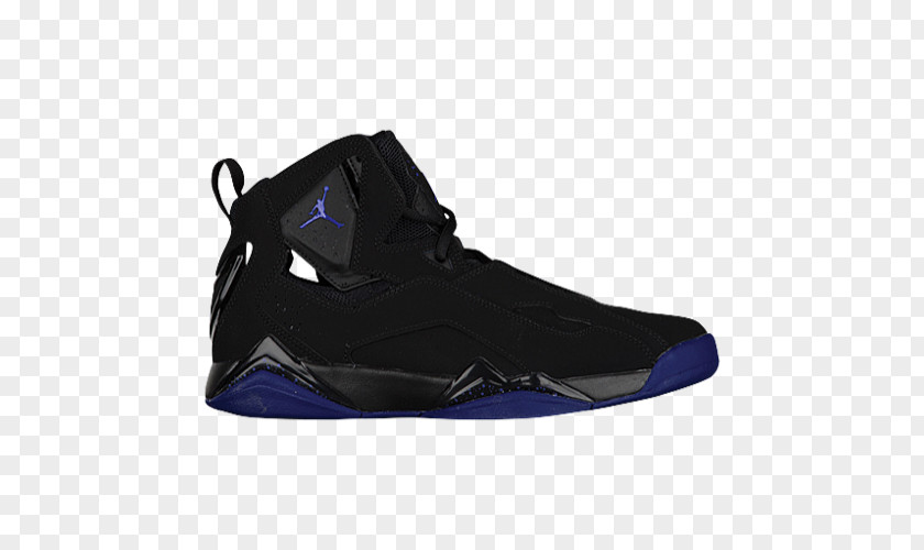 Nike Sports Shoes Air Jordan Basketball Shoe PNG