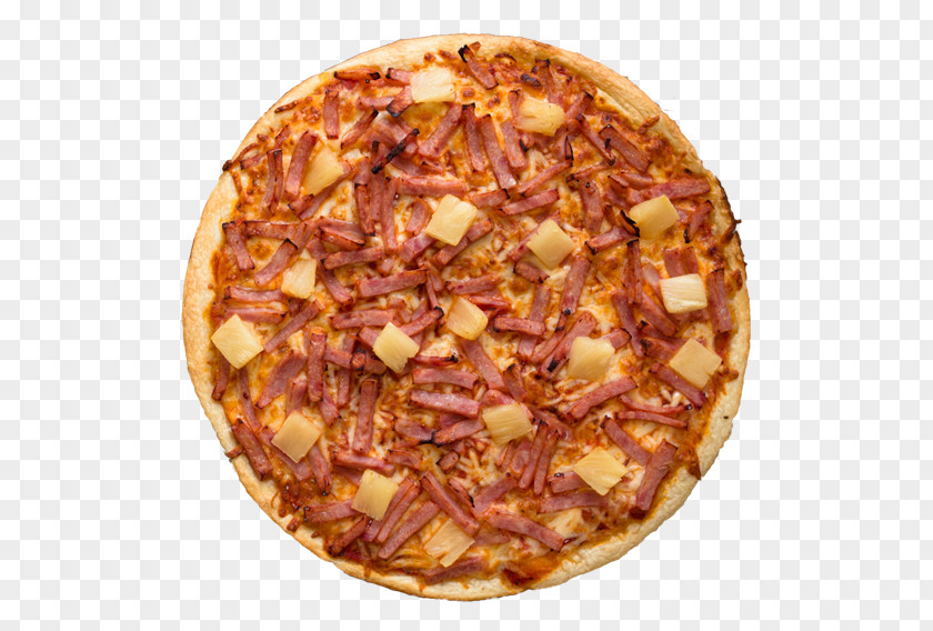 Pizza California-style Sicilian New York-style Sweet And Sour PNG