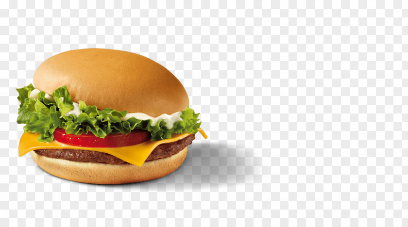 Pizza Cheeseburger Hamburger Bacon Fast Food PNG