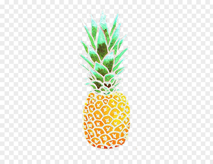 Poales Food Pineapple PNG