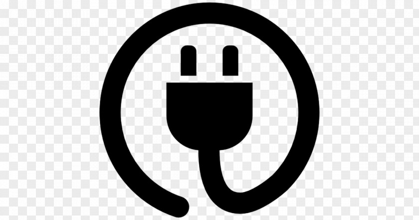 Power Cord AC Plugs And Sockets Converters Clip Art PNG