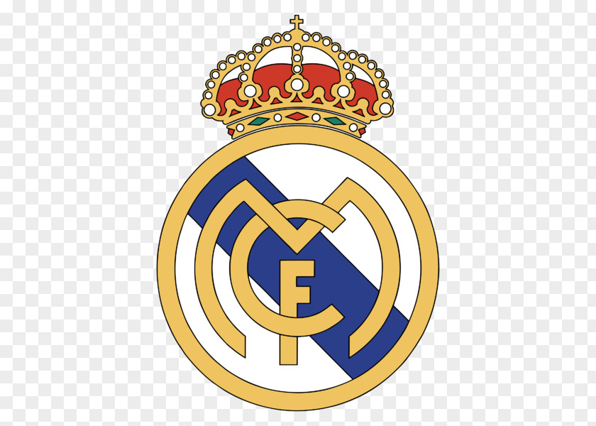 REALMADRID History Of Real Madrid C.F. La Liga Manchester United F.C. Clip Art PNG