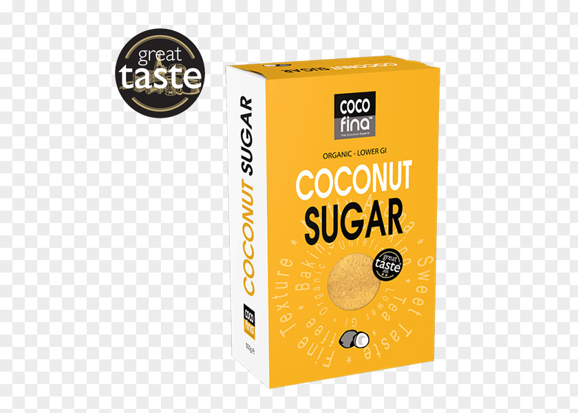 Ripe Coconut Water Organic Food Sugar PNG