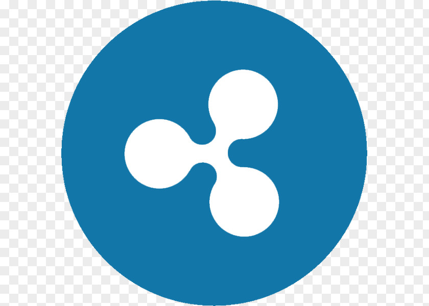 Ripple Cryptocurrency Exchange Investor Blockchain PNG