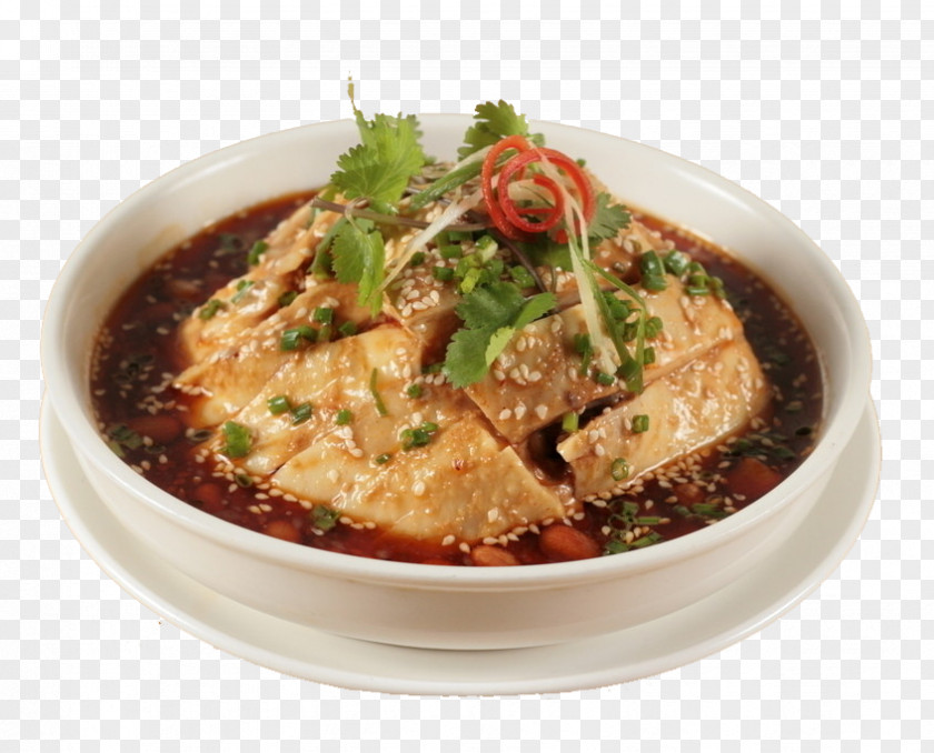 Saliva Chicken Pictures Twice Cooked Pork Kung Pao PNG