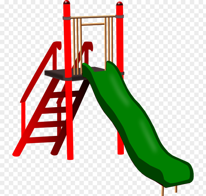 Slides Cliparts Playground Slide Animation Clip Art PNG