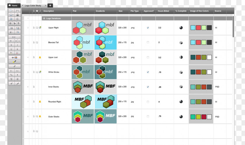 Smart Grid Components Computer Software Smartsheet Project Management Programming PNG