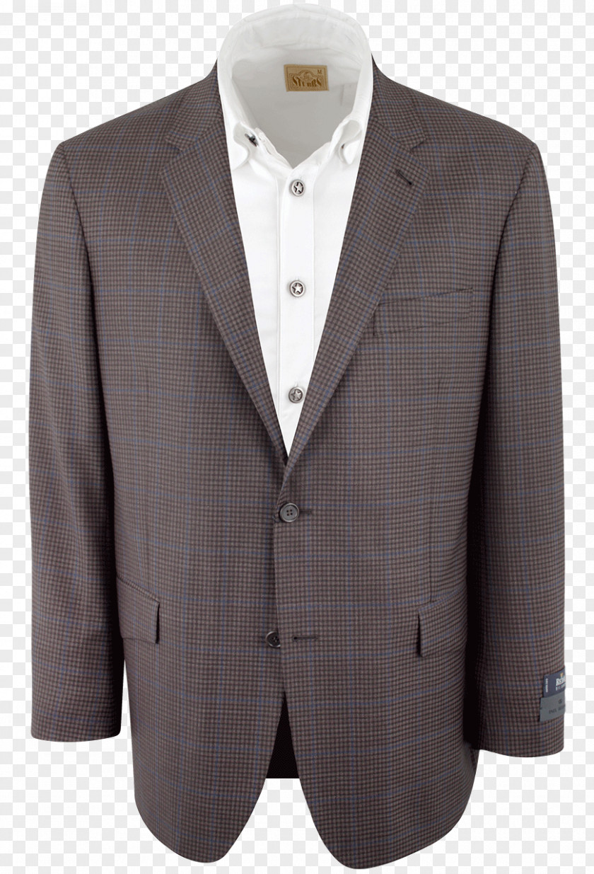 Sport Coat Blazer Jacket Suit Fashion PNG