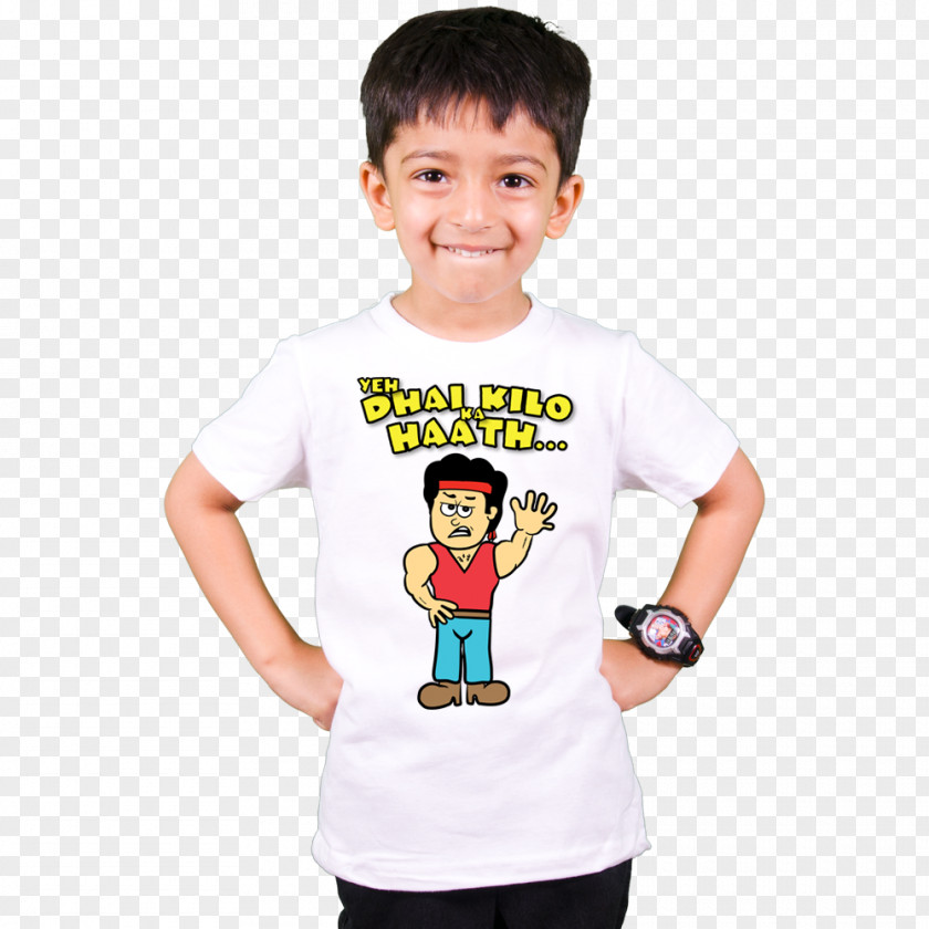 T-shirts Long-sleeved T-shirt Child Clothing PNG
