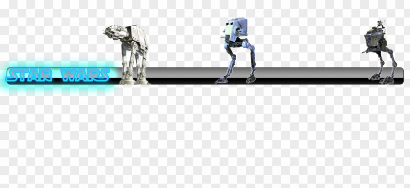 Technology AT-ST Line Machine PNG