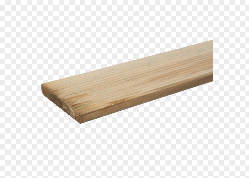 Wooden Pole Deck Wood Lumber Tile Garden PNG