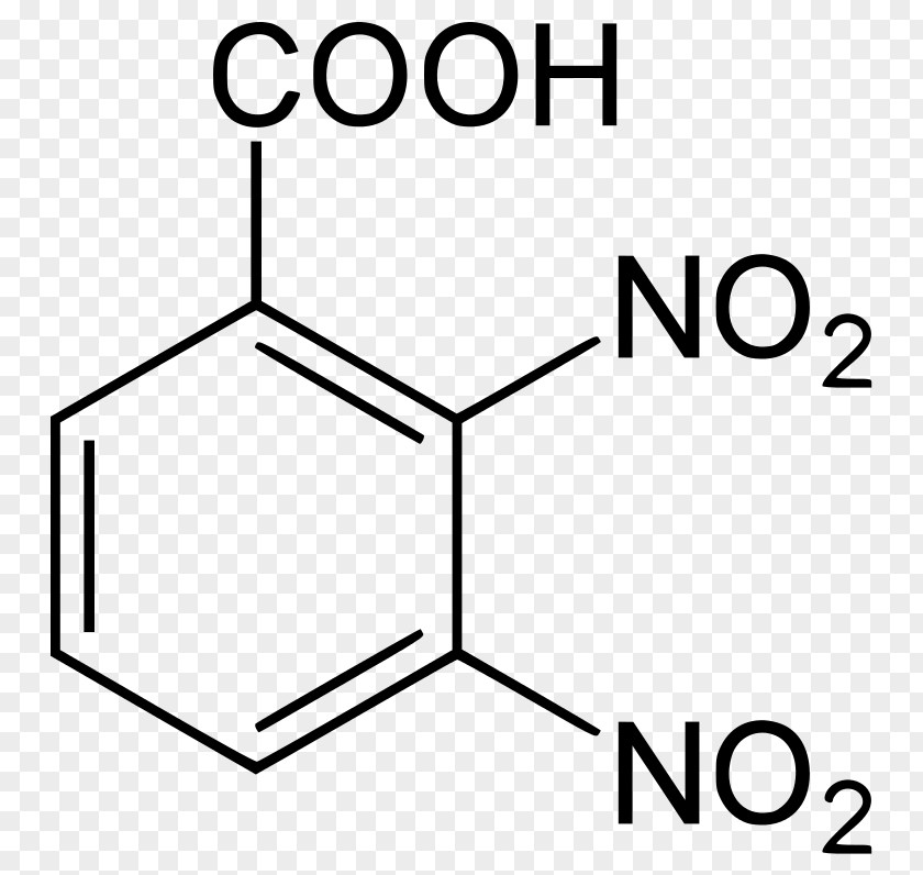 4-Nitrobenzoic Acid Anthranilic P-Toluic 3-Aminobenzoic O-Toluic PNG