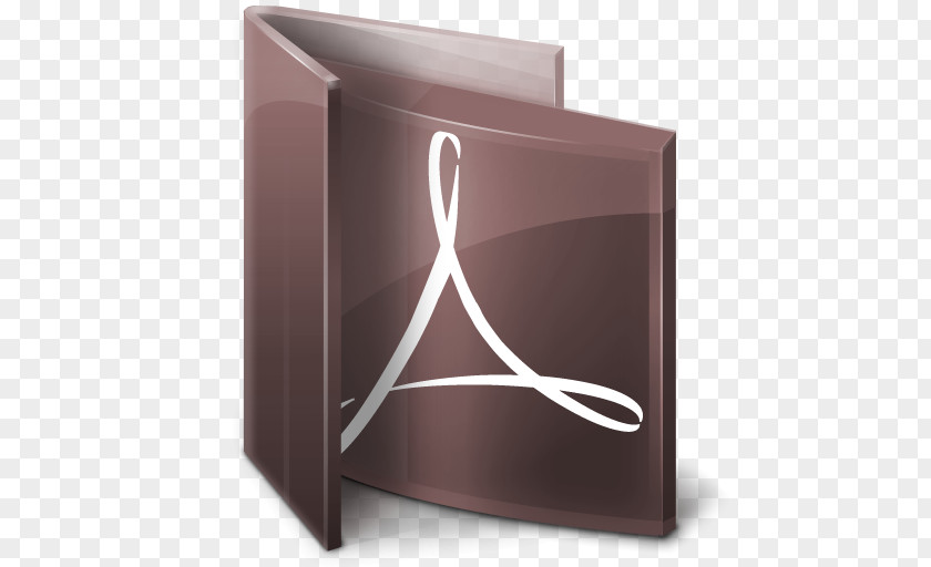 Adobe Reader Acrobat Systems Computer Software PDF PNG