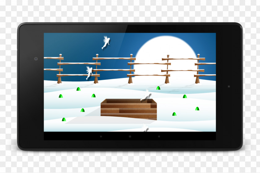 Advent Calendars Display Device Electronics PNG