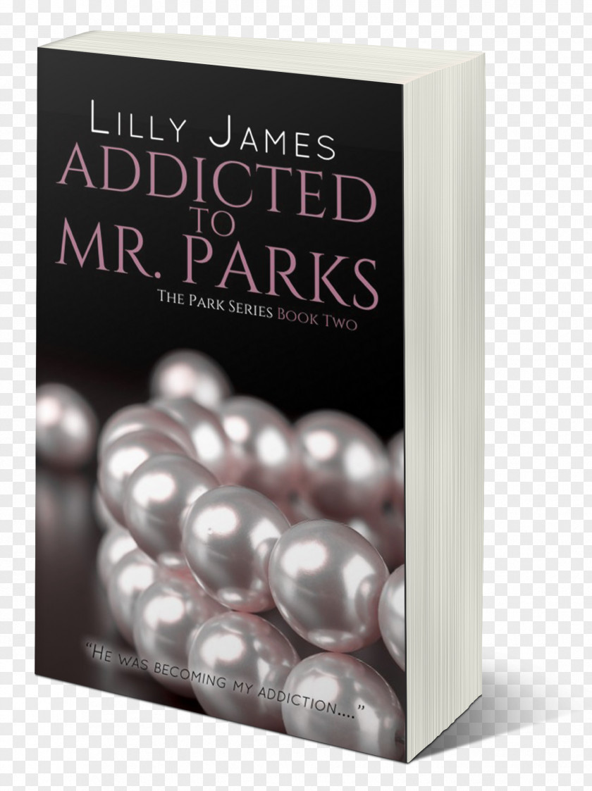 Book Before Him Comes Me The Realm Of You Fractured Immortal Lost In Mr. Parks PNG