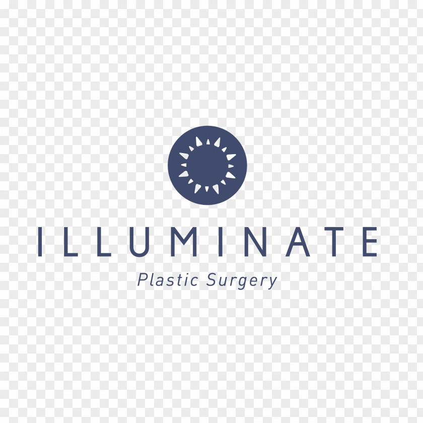 Broadstone Energy Park Management Plastic Surgery Logo Business PNG