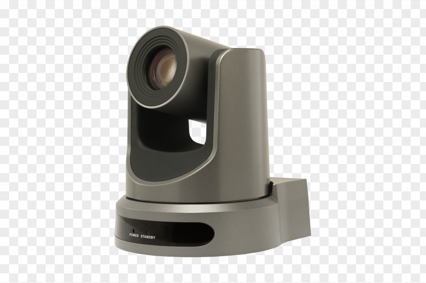 Camera Pan–tilt–zoom InFocus Video Cameras Panning PNG