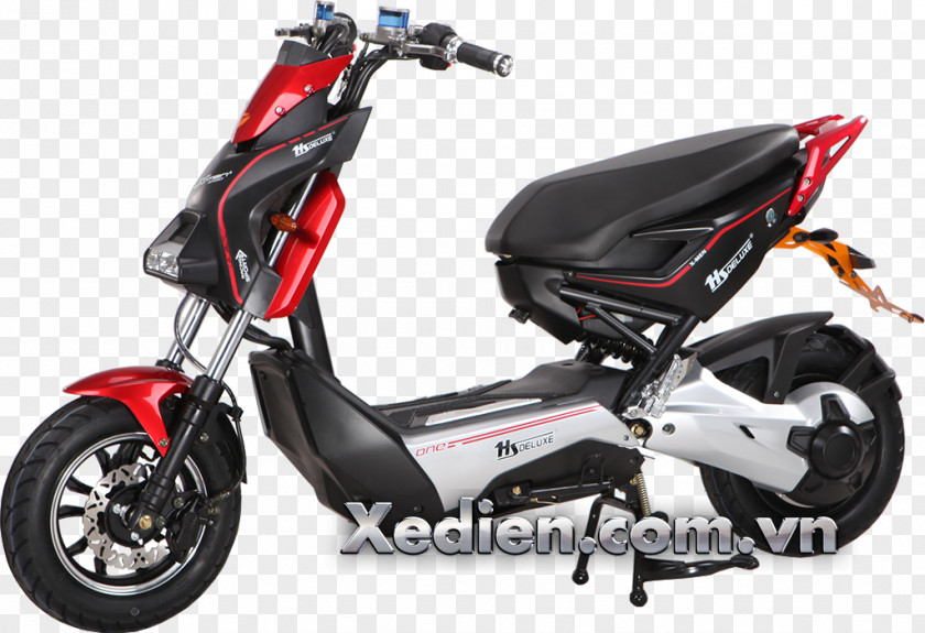 Cao Lau Electric Bicycle Motorcycle Car Honda Motor Company PNG