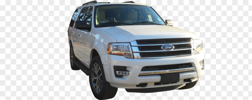 Car Tire 2015 Ford Expedition 2017 Sport Utility Vehicle PNG