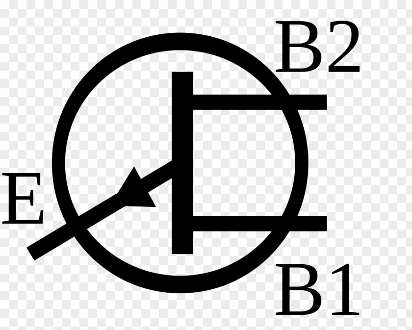 Casing Programmable Unijunction Transistor Wiring Diagram Datasheet PNG