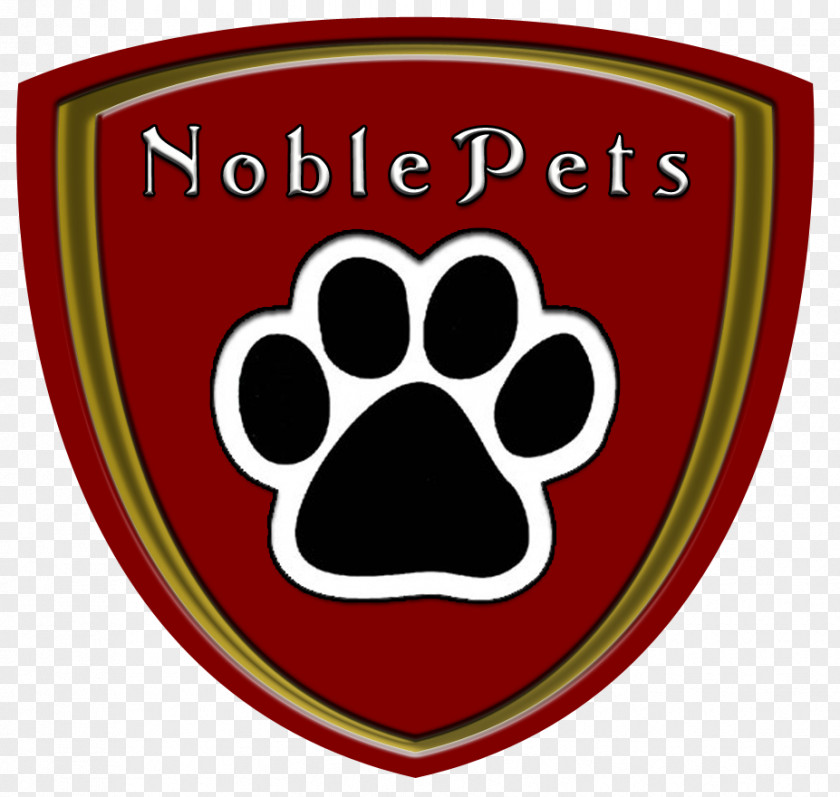 Cat Siberian Husky Paw Bulldog Veterinarian PNG