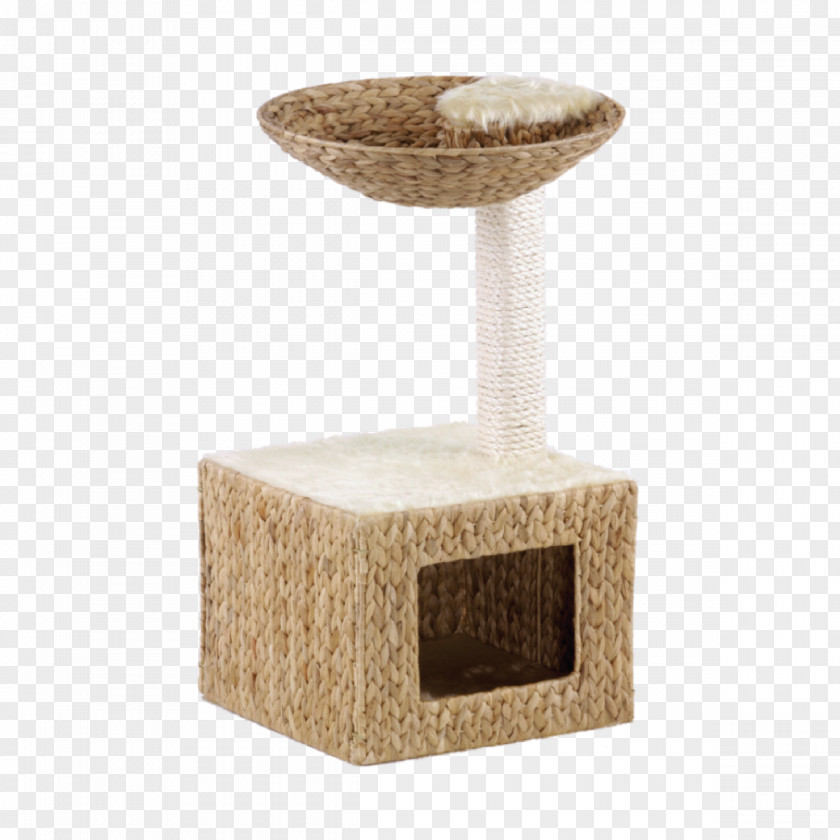 Cat Tree Scratching Post Animal PNG