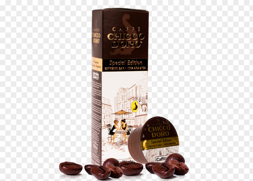 Coffee Bar Kona Espresso Praline Arabica PNG