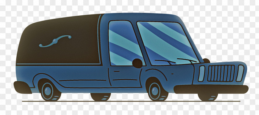 Commercial Vehicle Compact Car Car Car Door Minibus PNG