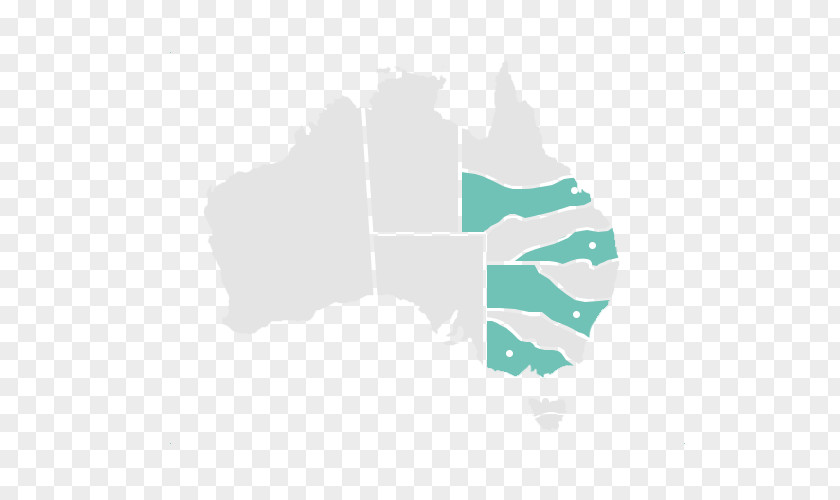 Computer Australia Zoo Text Desktop Wallpaper Logo PNG