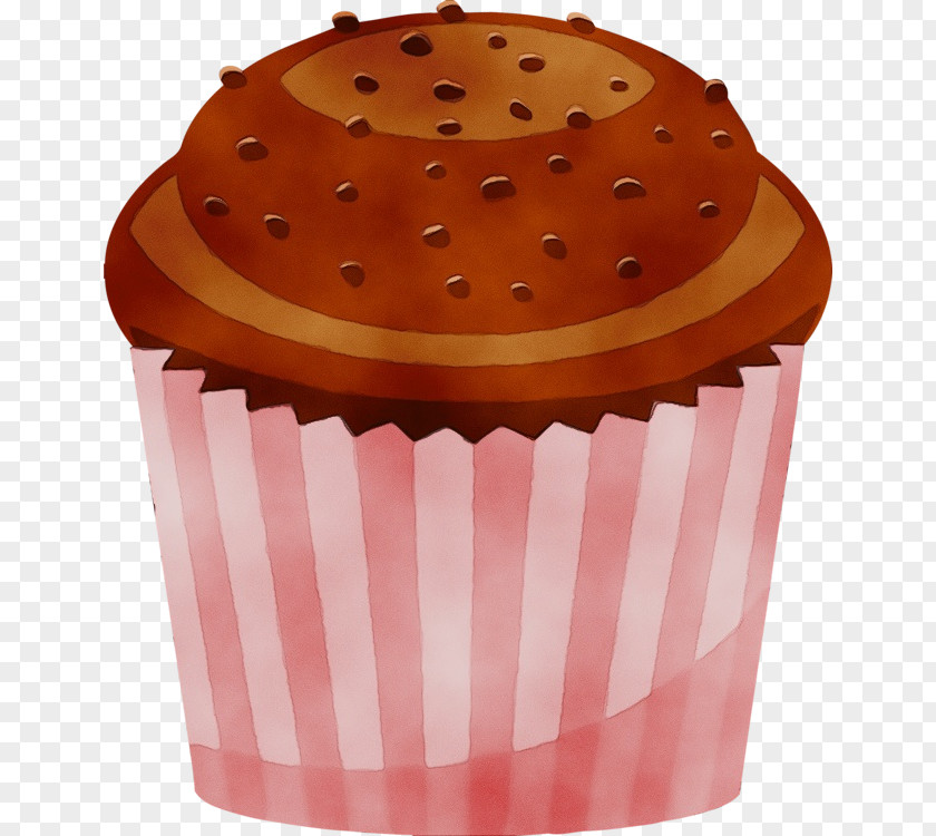 Cookware And Bakeware Baking Cup Cupcake Food Cake Decorating Supply Muffin PNG