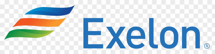 Exelon Logo Corporation NYSE:EXC Public Utility Pepco Holdings PNG
