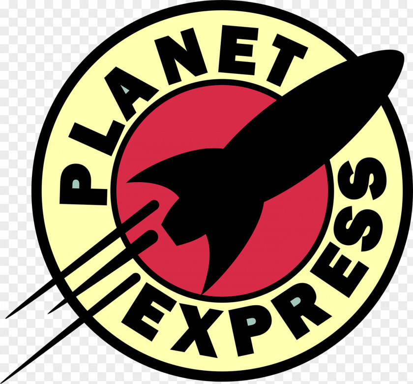 Futurama Futurama: Worlds Of Tomorrow Leela Planet Express Ship Philip J. Fry Bender PNG