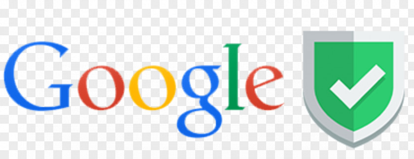 Google Search Cloud Platform Business Logo PNG