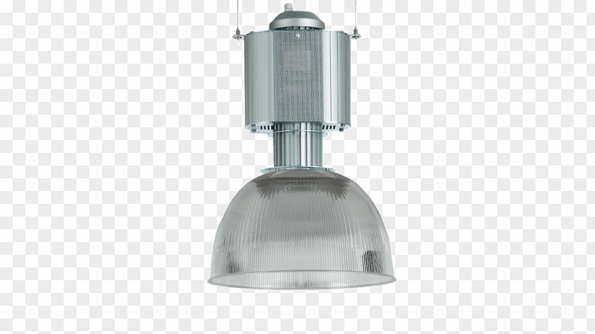 Highintensity Discharge Lamp Ceiling Euro PNG