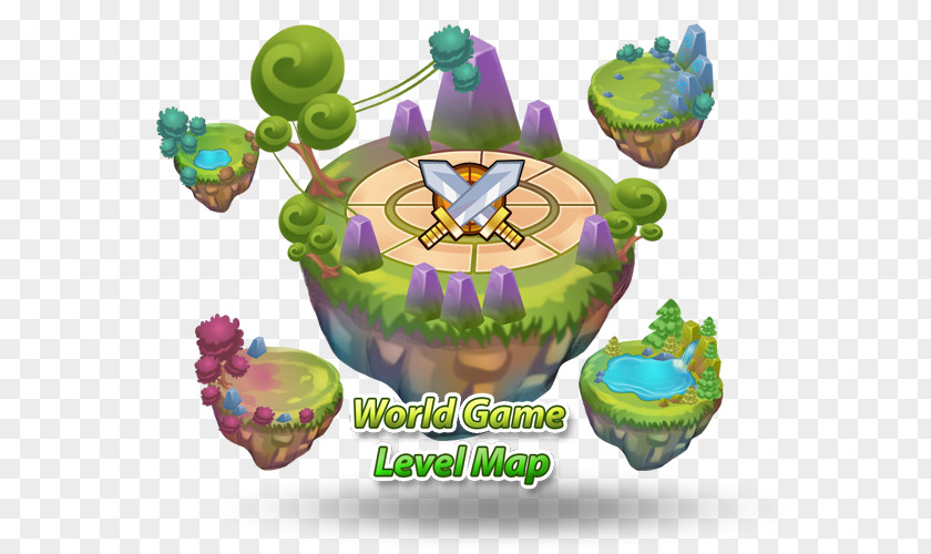 Level Game Sprite Gardenscapes Isometric Graphics In Video Games And Pixel Art Side-scrolling PNG