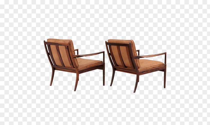 Lounge Armchair Club Chair Garden Furniture PNG