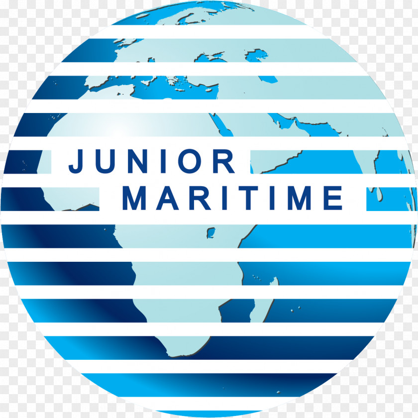 Maritime Girocard Logo Geldkarte Online Banking Brand PNG