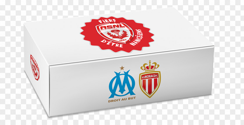 Match Score Box Olympique De Marseille Duvet Covers Parure Lit Taie PNG