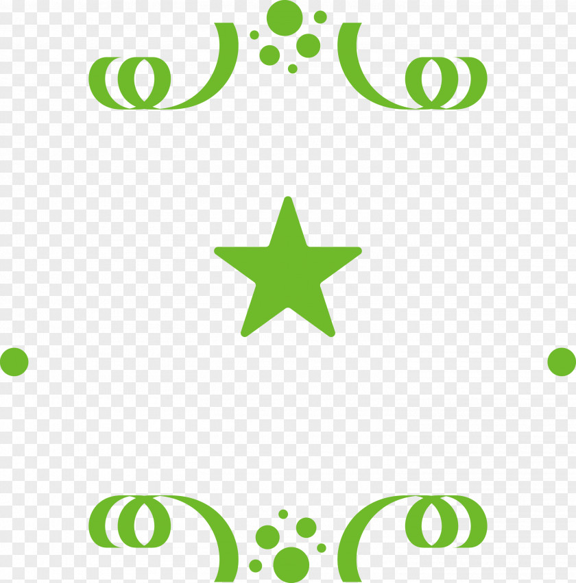 Mexico Element PNG