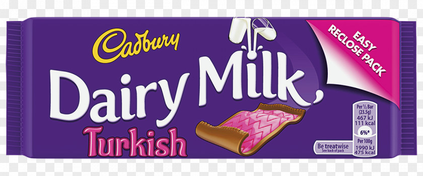 Milk Tiffin Chocolate Bar Golden Crisp PNG